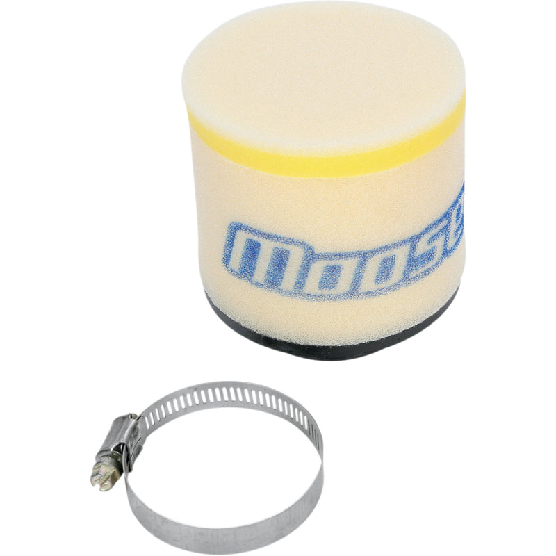 Moose Offroad Air Filter - 3-10-01 Arctic Cat 300 2x4 / 300 4x4 / 250 2x4 / 250 4x4 1998-2005