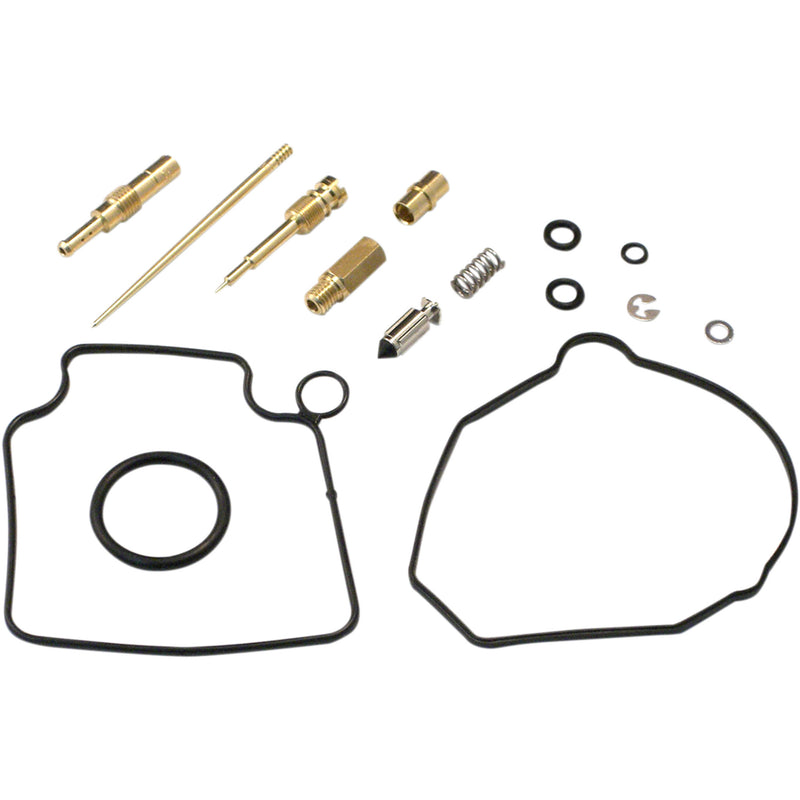 Shindy Repair Kit - 03-020 Honda TRX250X 1987-1988