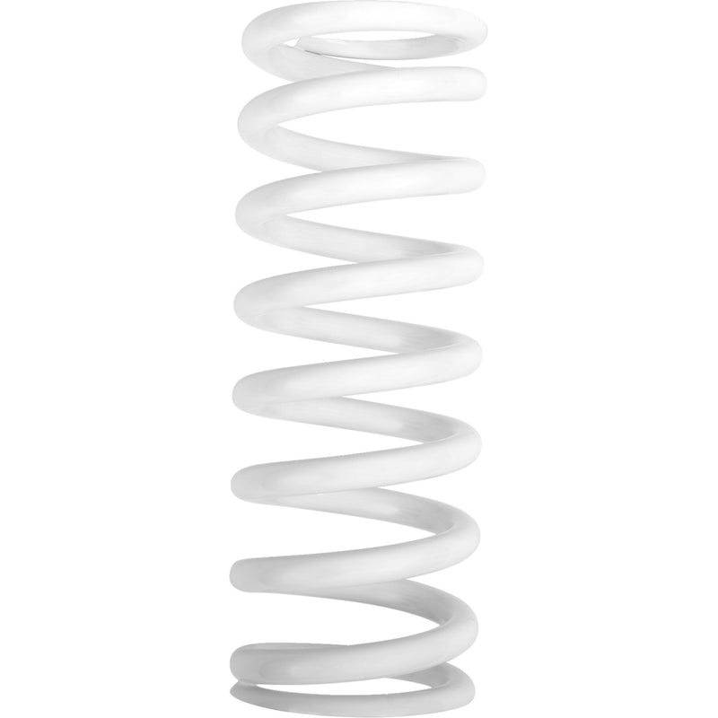 Moose Offroad Spring - 59-225-57 For KTM Dirt Bikes 2017-2024 | Husqvarna 701 Enduro / Enduro 701 2020-2024 | Gas Gas 700 2023-2024