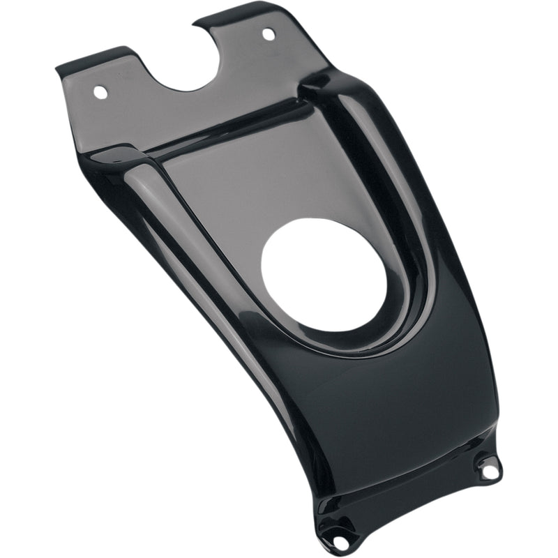 Maier Gas Tank Cover - 117440 Honda TRX400EX / TRX400X 1999-2005