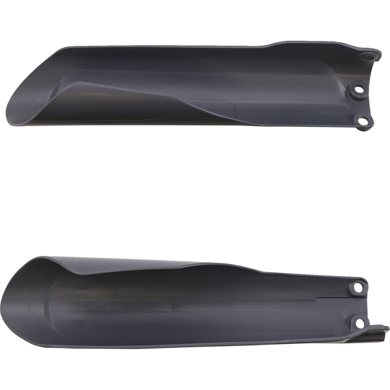 Polisport Cover - 8398600011 For Sherco Dirt Bikes 2017-2026 | KTM Dirt Bikes 2015-2023
