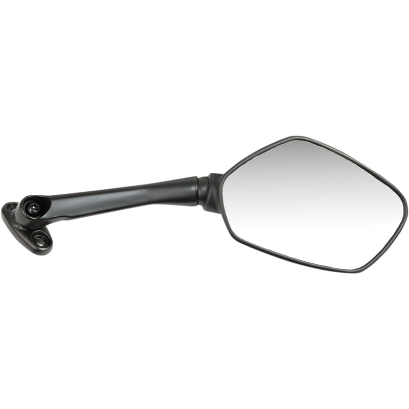 Emgo Mirror - 20-61721 Honda CBR650F 2014-2015