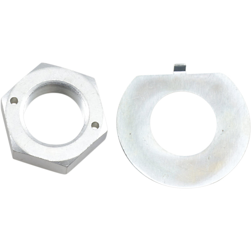 Colony Nut - 8808-2 For Harley Motorcycles 1949-2017