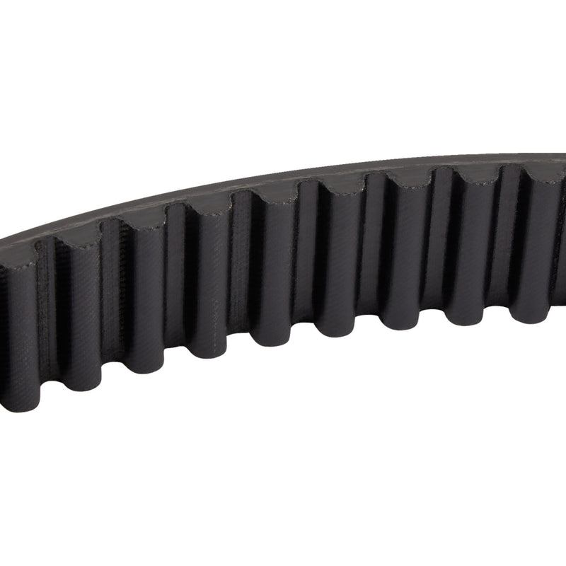 Drag Specialties Belt - 1204-0062 For Harley Touring 1997-2003