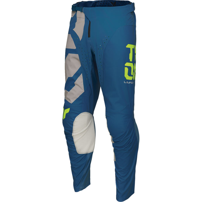 THOR Launchmode Forge Pants - US