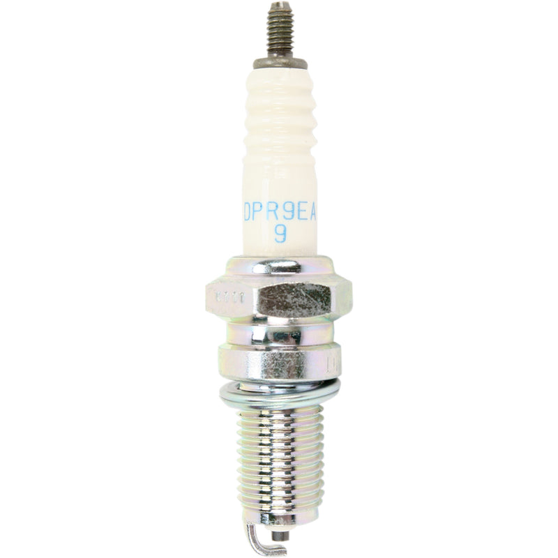 Ngk DPR9EA-9 Spark Plug - 5329 Yamaha 850 1992-1993
