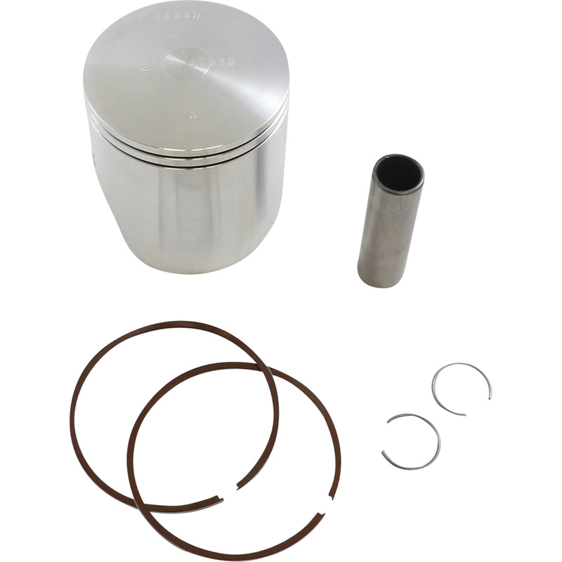 Wiseco Pro-Lite Piston Kit - 2381M07000 Ski-Doo Snowmobiles 1997-2001