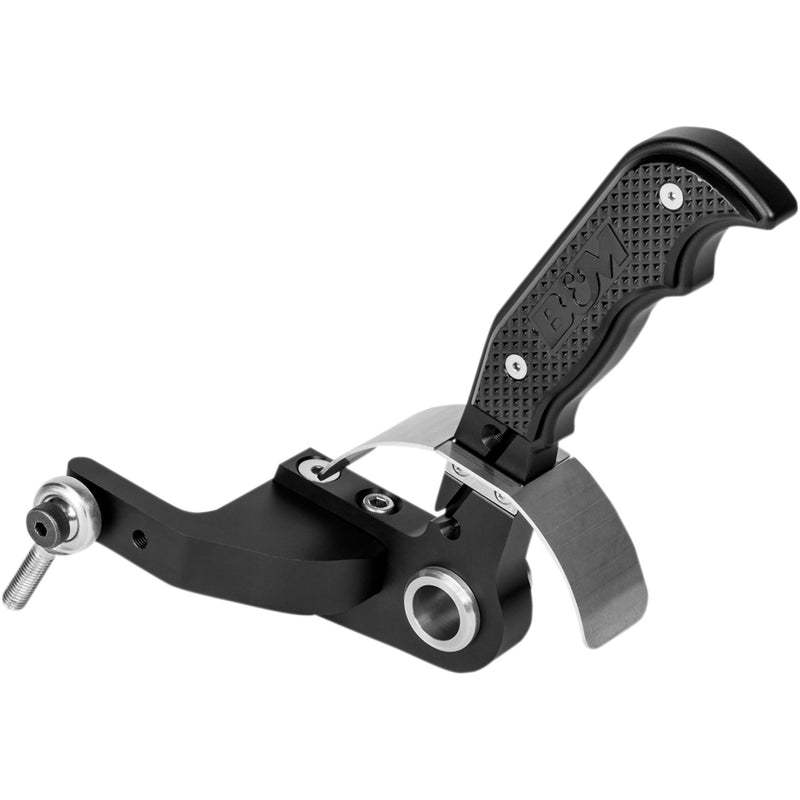 Xdr Magnum Shifter Kit - 81148 Yamaha 1000R / YXZ1000R 2016-2019