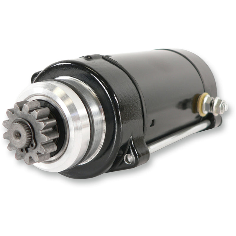 Parts Unlimited Motor - 2110-0854 Yamaha Watercraft 2008-2017