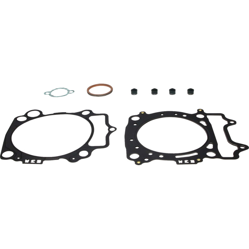 Pro X Gasket Set - 35.2450 Yamaha YZ 450 / WR 450 2020-2023