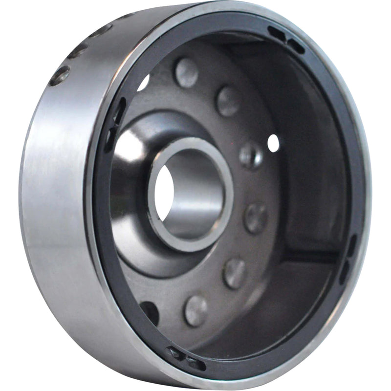 Rm Stator Rotor - RM11504 Ski-Doo Tundra 280 Fan / Freestyle / Skandic 300F Tundra 2001-2009