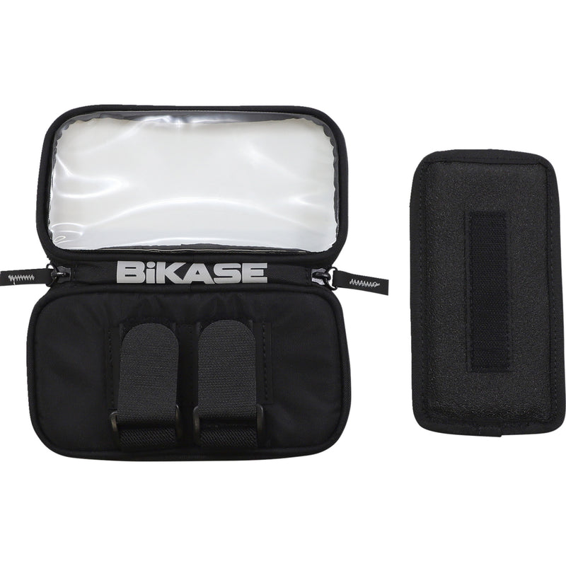 BIKASE 0603-1065 1050 Handy Andy 6 Phone Holder Handy Andy 6 Phone Mount
