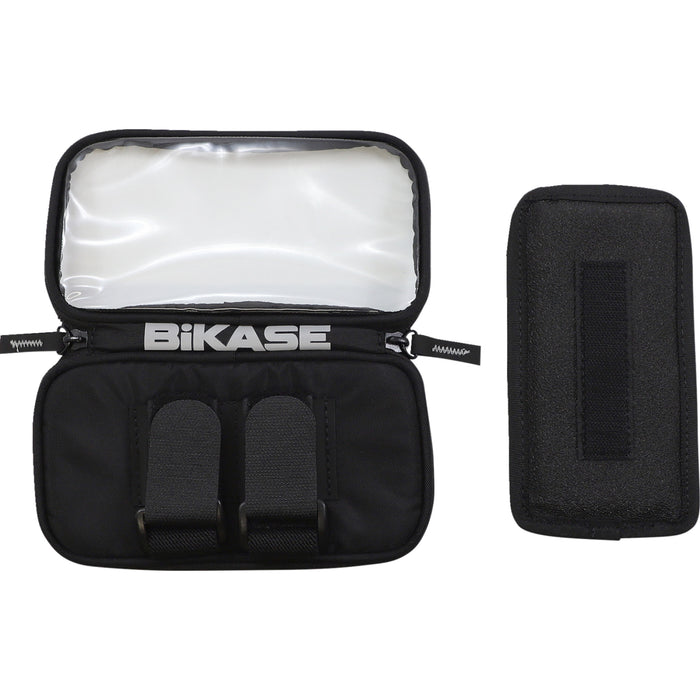 BIKASE 0603-1065 1050 Handy Andy 6 Phone Holder Handy Andy 6 Phone Mount