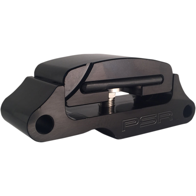Psr Chain Tensioner - 12-02000-22 For Harley Motorcycles 2006-2017