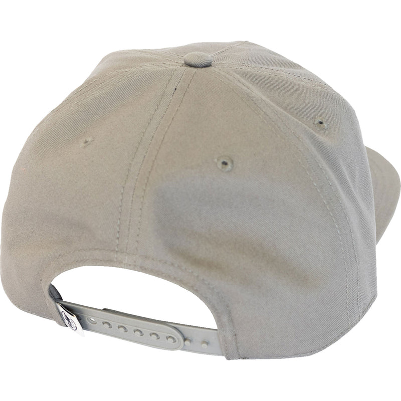 FMF 2501-4241 SU24196906BOLV Core Checks Hat olive