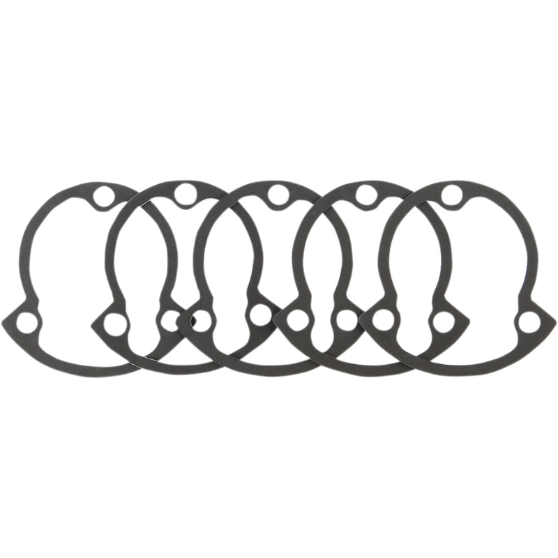 COMETIC 0934-5065 C10147F5 Clutch Cover Gasket buell