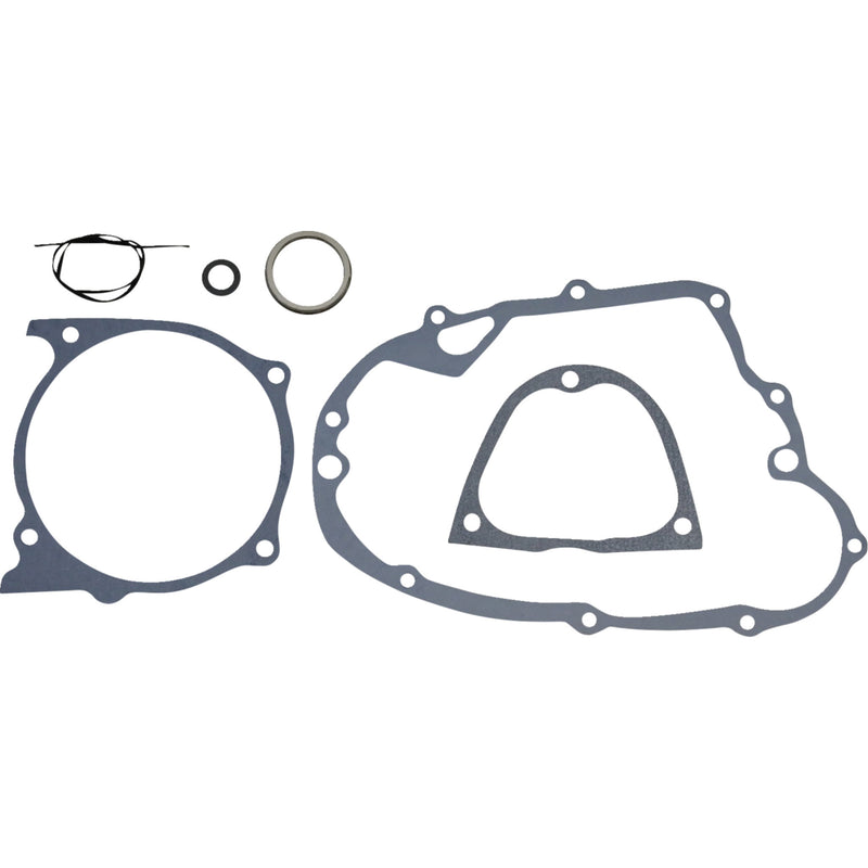 Vintco Gasket Kit - KEG030 Yamaha YZ 125 1974-1975