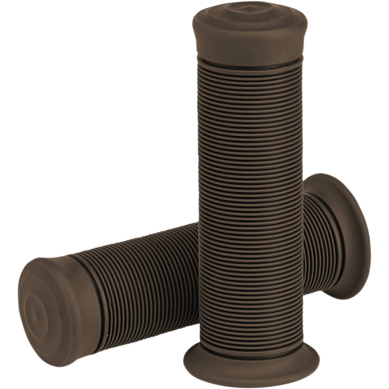BILTWELL Kung Fu Grips