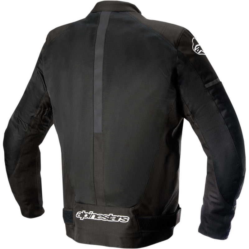 ALPINESTARS T SP X Superair Jacket Black