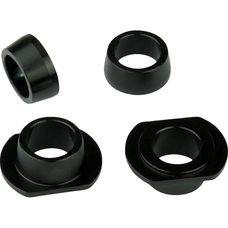 Scar Rubber Killer - SCKTHG For KTM Dirt Bikes 2023-2026 | Gas Gas 450F Factory Edition / MC250F Factory Edition 2024