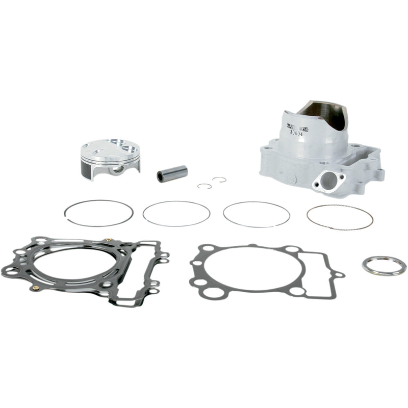 Cylinder Works Cylinder Kit - 30004-K01 Kawasaki KX 250 2009
