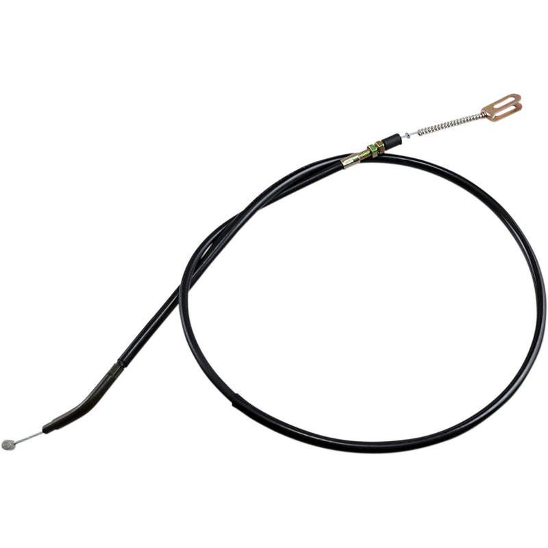 MOTION PRO MP04-159 04-0159 Black Vinyl Brake Cable suzuki