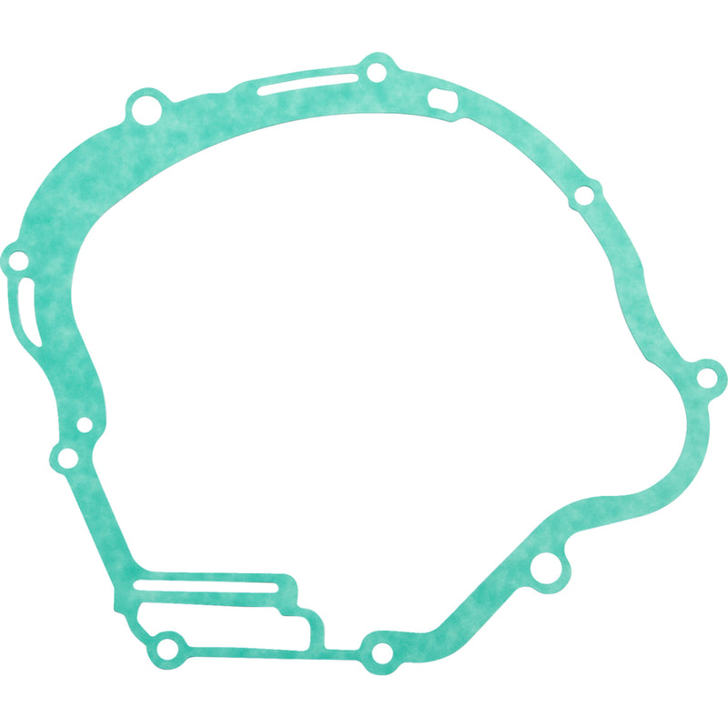 MOOSE OFFROAD 0934-6931 816097MSE Gasket Clutch Inner yamaha