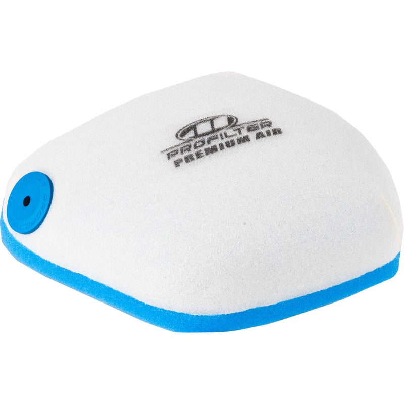 Pro Filter Premium Air Filter - MTX-5007-02 For KTM Dirt Bikes 2022-2024 | Gas Gas Dirt Bikes 2024