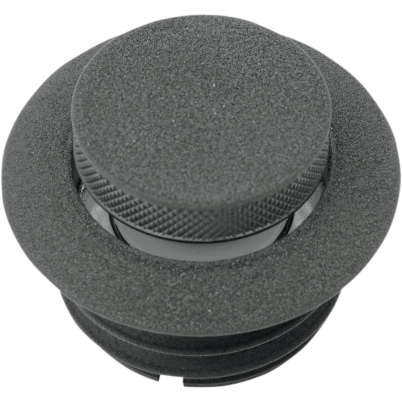 Drag Specialties Fuel Cap For Harley Motorcycles 1996-2026
