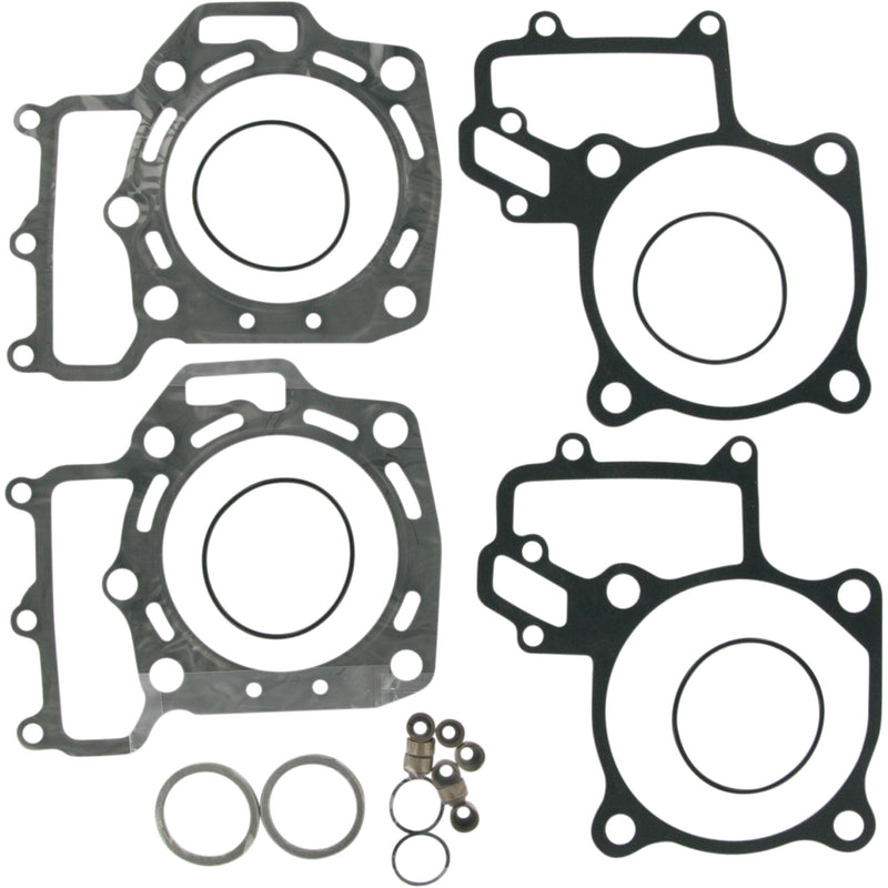 Moose Offroad Gasket - 810881MSE Kawasaki 750 Brute Force 4x4i / Teryx 2005-2017