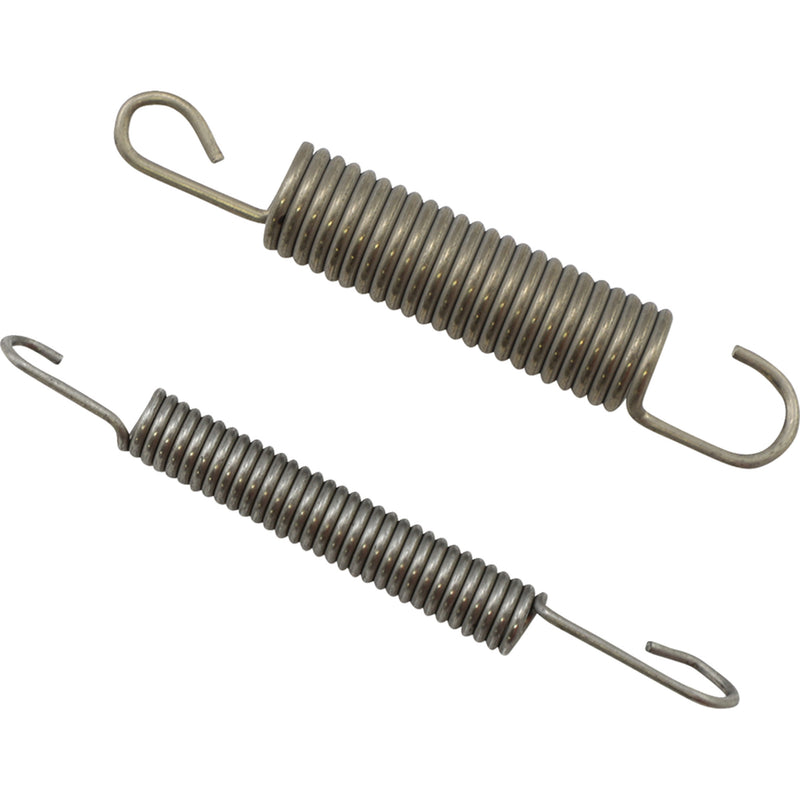 Moose Offroad Replacement Spring - C32-5453MB-HWS Sherco Dirt Bikes 2014-2022