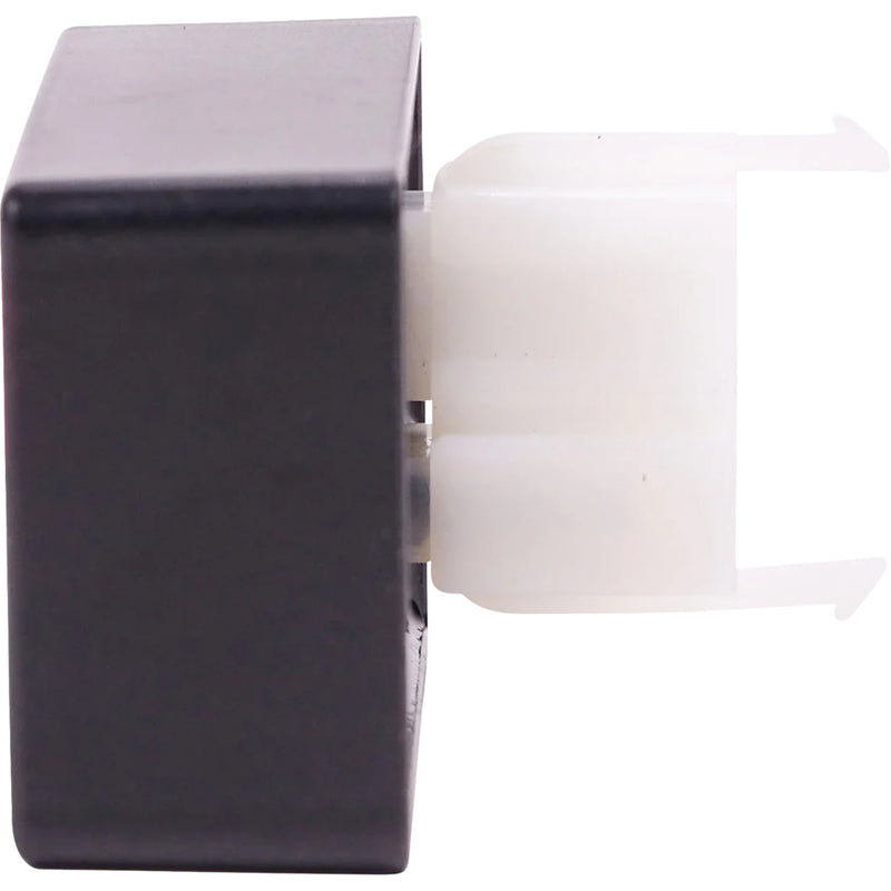 Rm Stator Capacitor Discharge Ignition (CDI) Unit - RM02143 Honda XR250R / XR500R / Elite 1985-1987