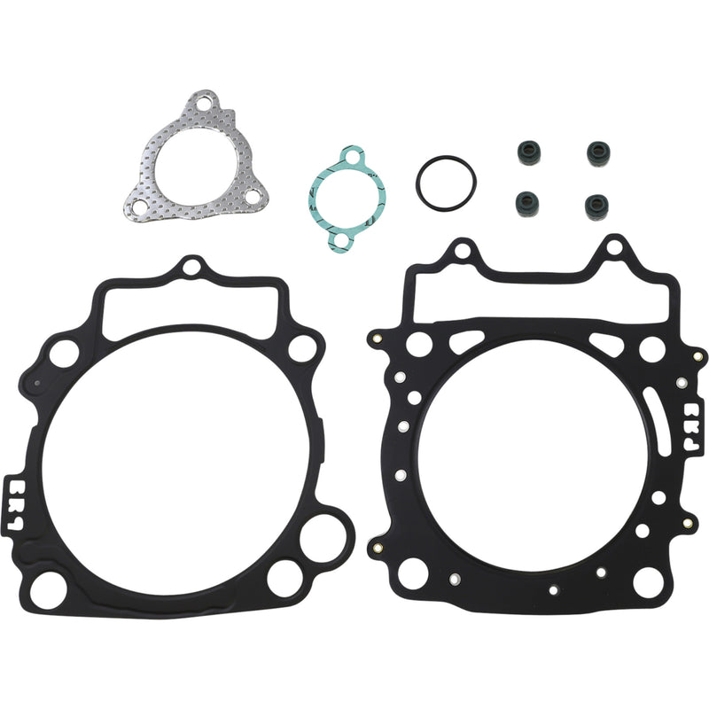 Pro X Gasket Set - 35.2448 Yamaha YZ 450 / WR 450 2018-2020
