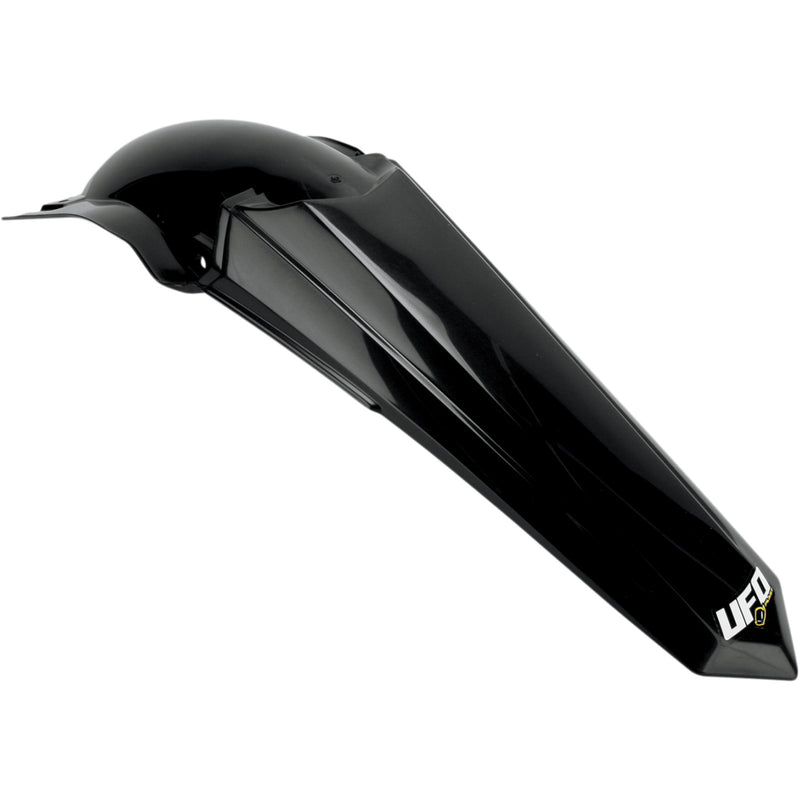 Ufo Fender - YA04810-001 Yamaha YZ 250 2010-2013