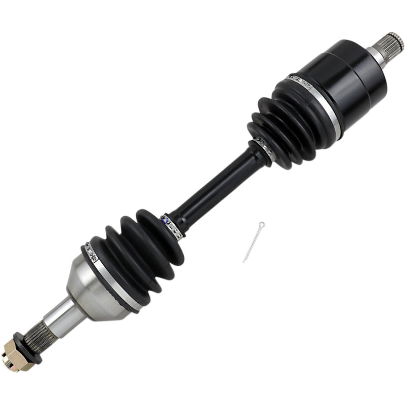 Moose Offroad Axle - CAN-7035 Can-Am Outlander / Renegade 2008-2023
