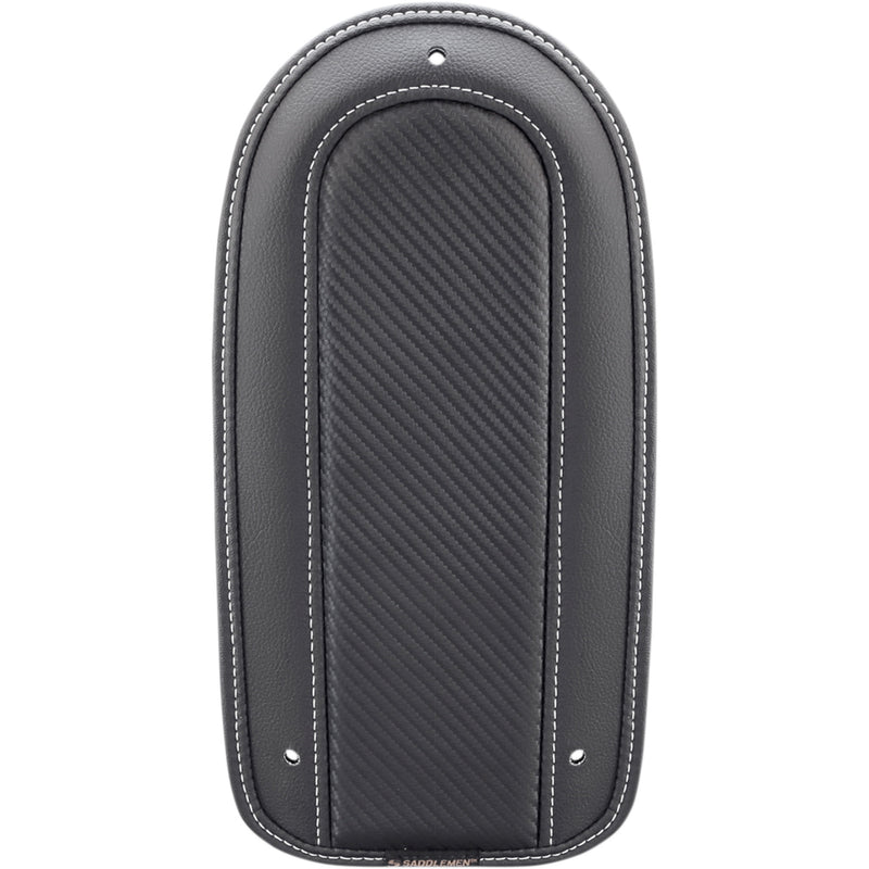 Saddlemen Desperado Fender Chap - T8700-97-D For Harley Touring 1997-2019