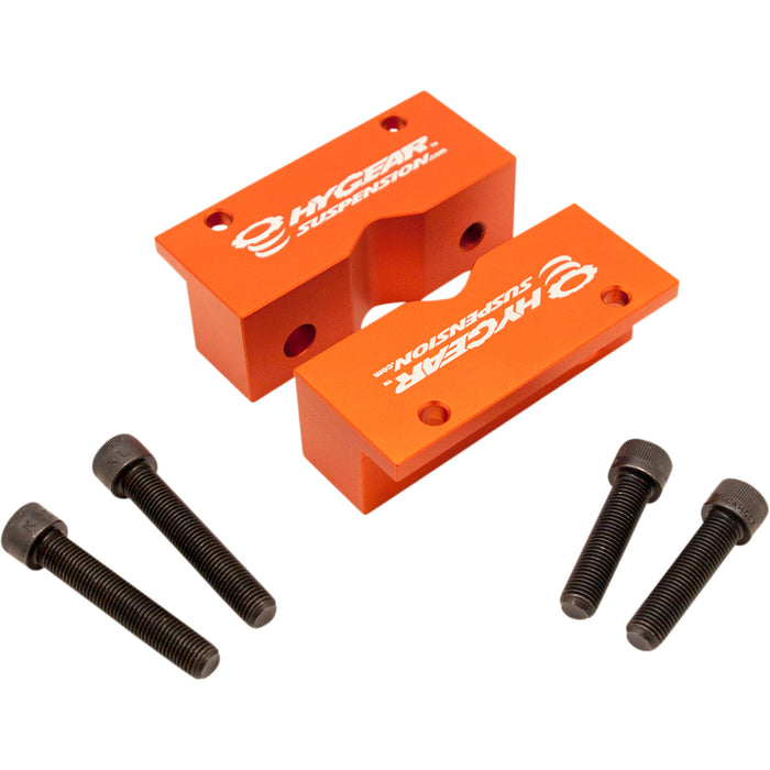 HYGEAR SUSPENSION 3805-0218 64-35-030-A Shaft Clamp Tool