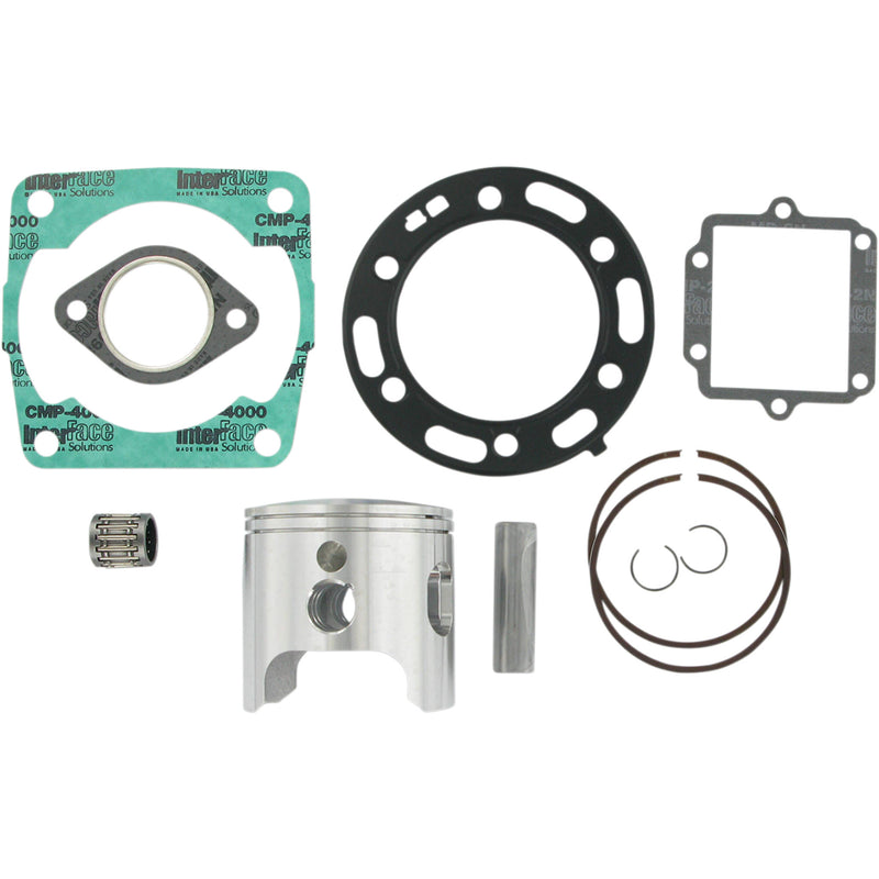 Wiseco Forged Series Rebuild Kit - PK1109 Polaris Sportsman 1995-1997