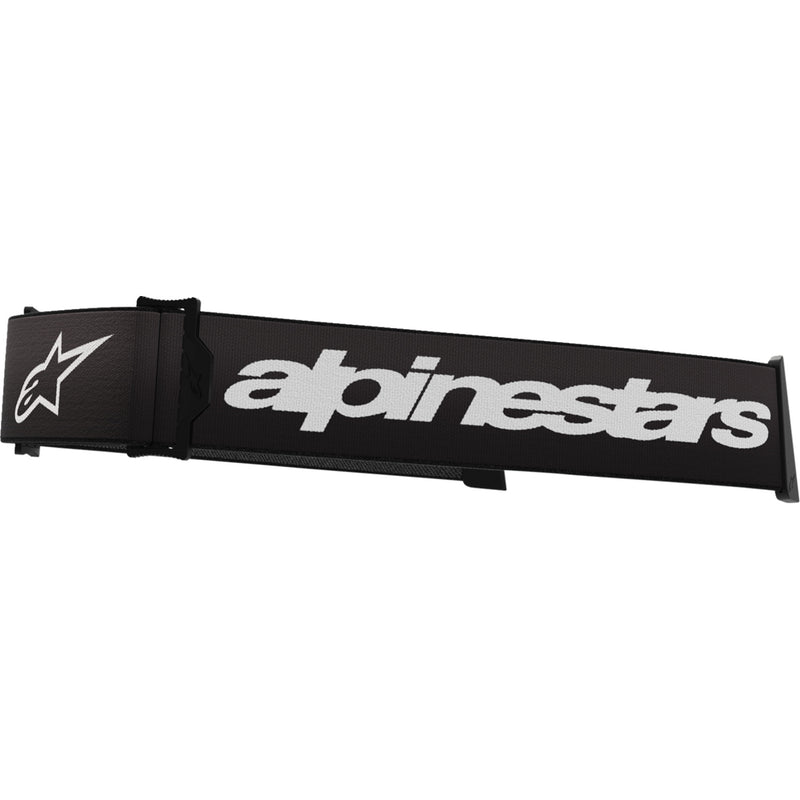 ALPINESTARS GOGGLES Supertech Goggle Strap