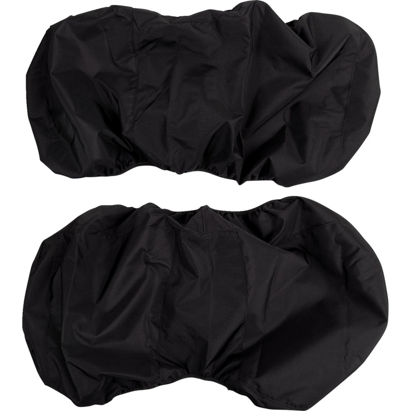 Moose Offroad Cover - KMMXBS-11 Kawasaki Mule 2019-2025
