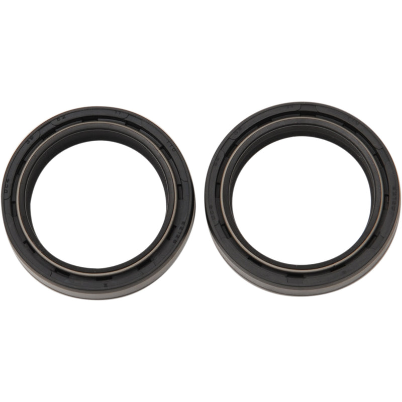Drag Specialties Seal Kit - 0407-0057 For Harley 1987-2022 | Honda Motorcycles 1979-1988