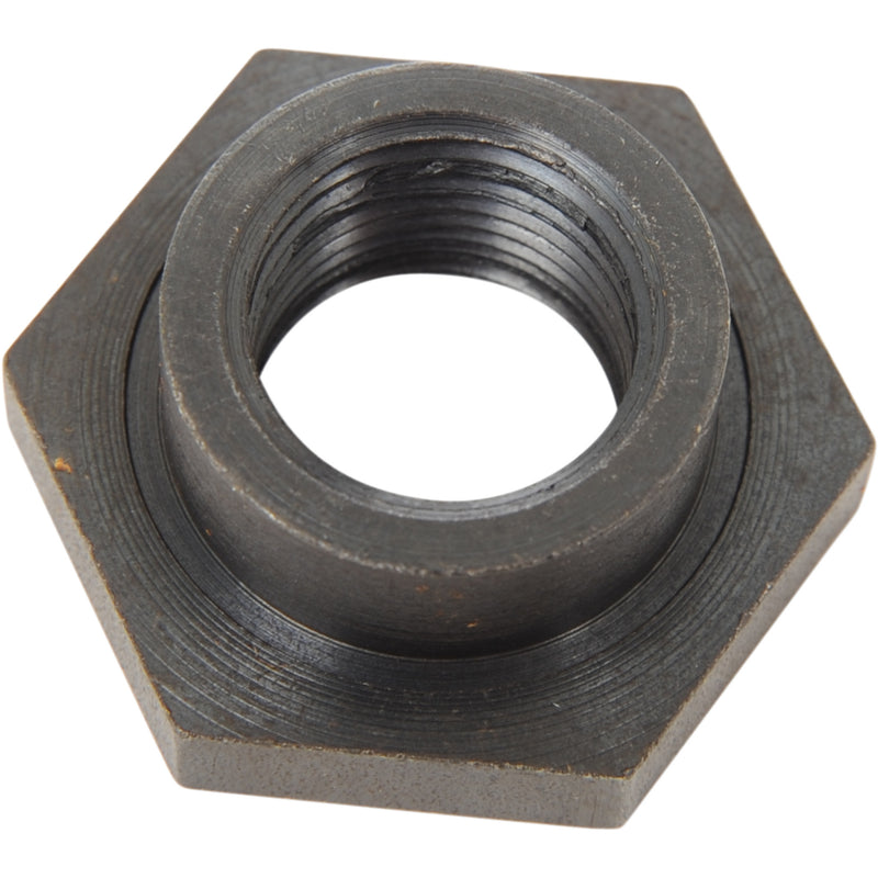 Eastern Motorcycle Parts Nut - A-37495-91 For Harley Sportster 1991-2022