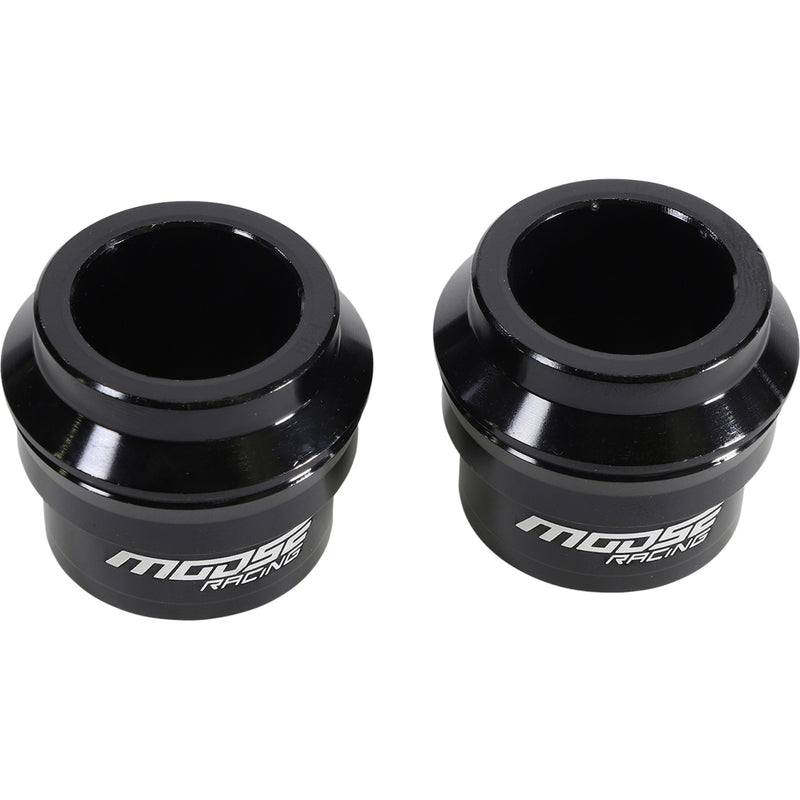 Moose Offroad Fast Spacer - W16-5312GB KTM Dirt Bikes 2013-2025