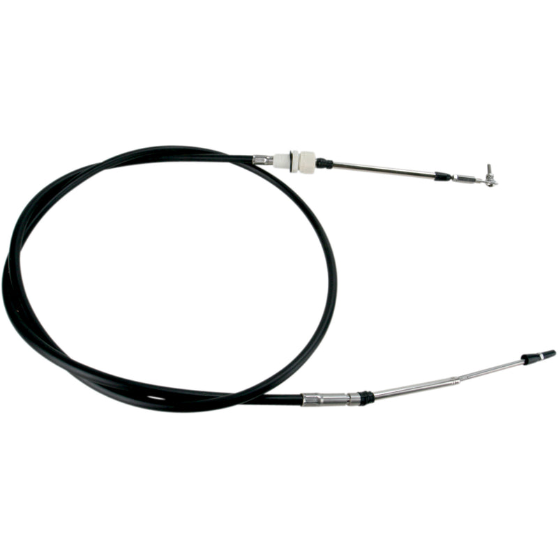 Wsm Cable - 002-051-01 Yamaha Watercraft 1999-2005