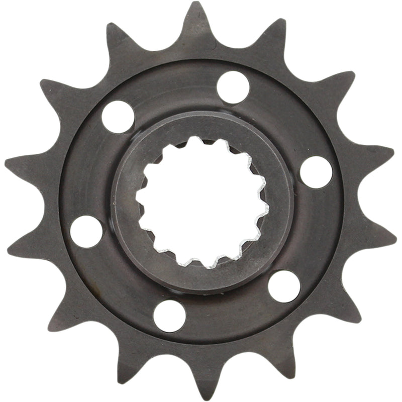 Supersprox Sprocket - CST-4054520-14-2 Ducati Motorcycles 2001-2020