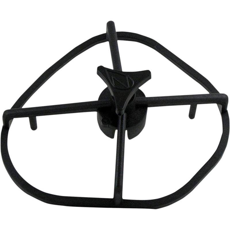 No Toil OEM Cage - C14048 Kawasaki KX 450 / KX 250 2016-2020