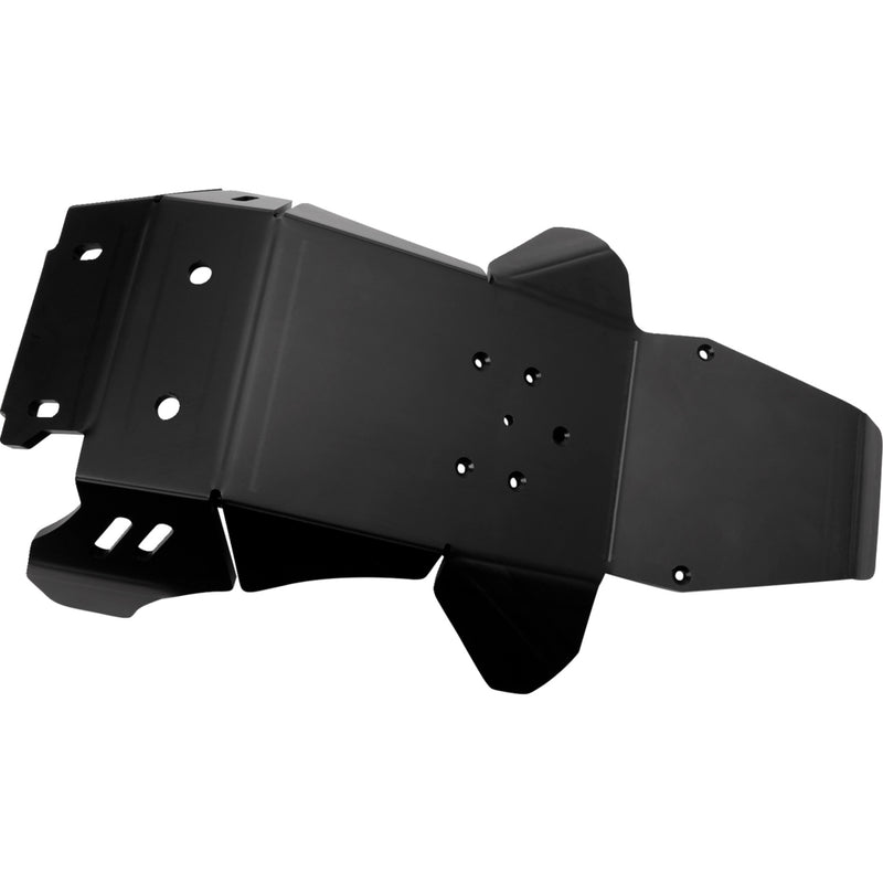 Axp Racing Xtrem Skid Plate - AX1424 Sherco Dirt Bikes 2019-2024