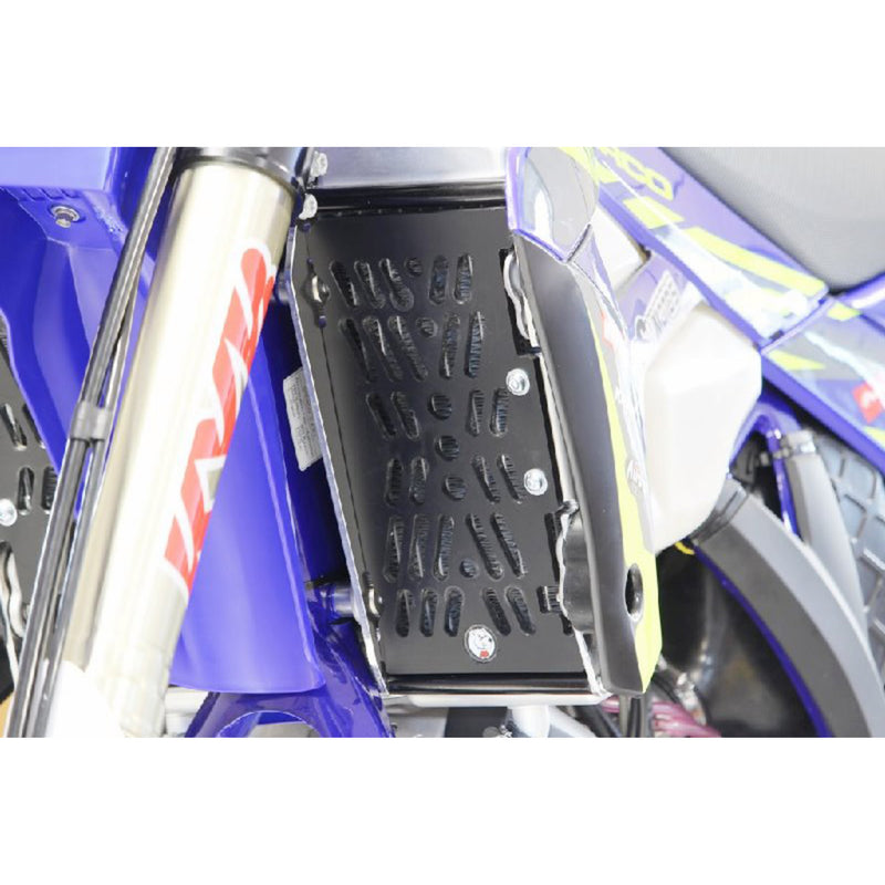 Axp Racing Xtrem Guard - AX1582 Sherco Dirt Bikes 2020-2024