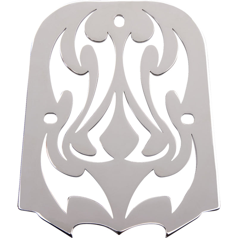 COBRA 1506-0012 02-5054 Backrest Insert tall  - tribal