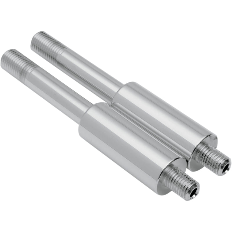 DRAG SPECIALTIES Turn Signal Mounting Studs
